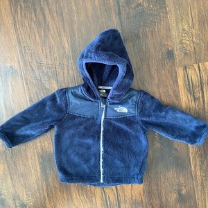 The North Face Toddler Osolita